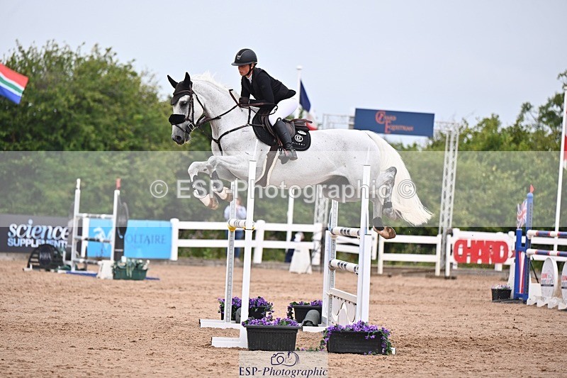 250718-111741-09430 - Cls 30, 1 Star 6yr old Tour