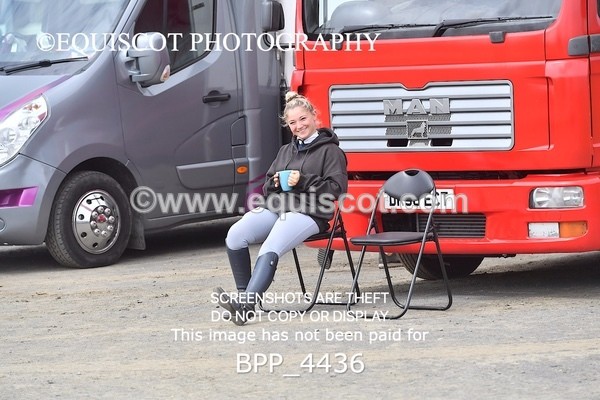 BPP_4436 - CLASS 13 SUN Senior Discovery/ 1m Open