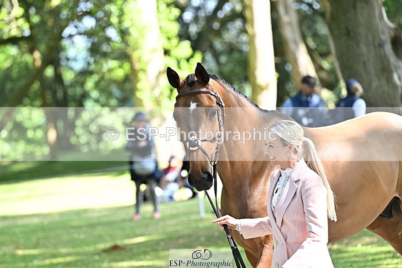 250521A-154604-00745 - B-364-Yasmin.Ingham-KINDA.CORVETTE