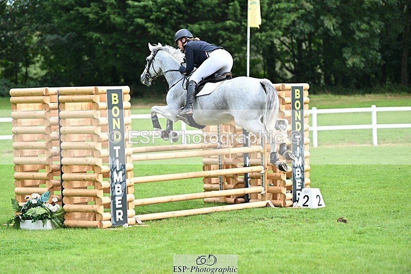 230910-110507-11101 - Cls 25 Snr 1m Grand Prix