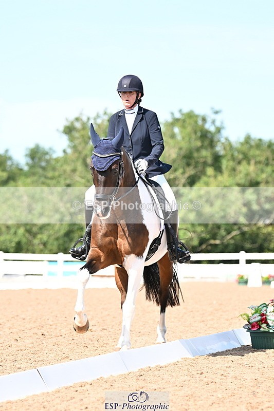 240816A-144824-05500 - 208-Sophie.Savage-Two.Tone.Ted