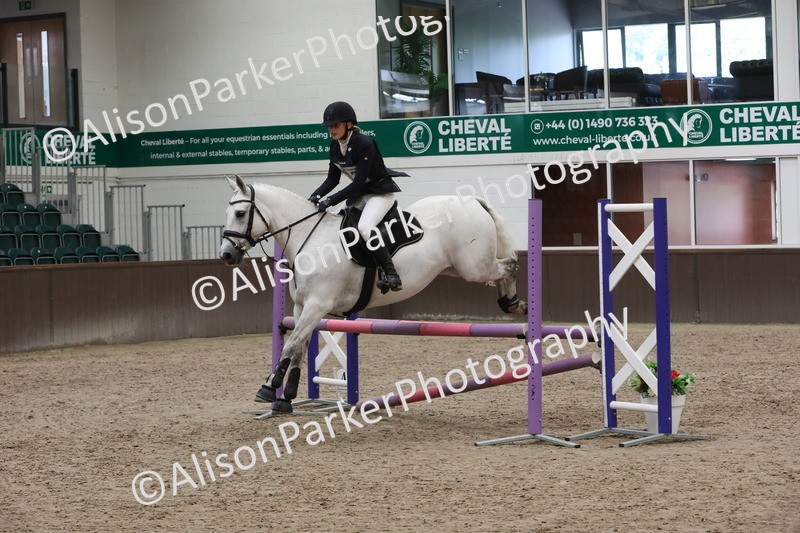 20250622-9158 - PC80 Qualifier - Round 2