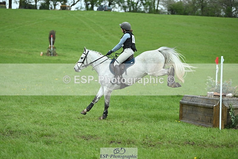 250419-153016-12245 - 613-Emma.Turner-GAELIC.ROUGE