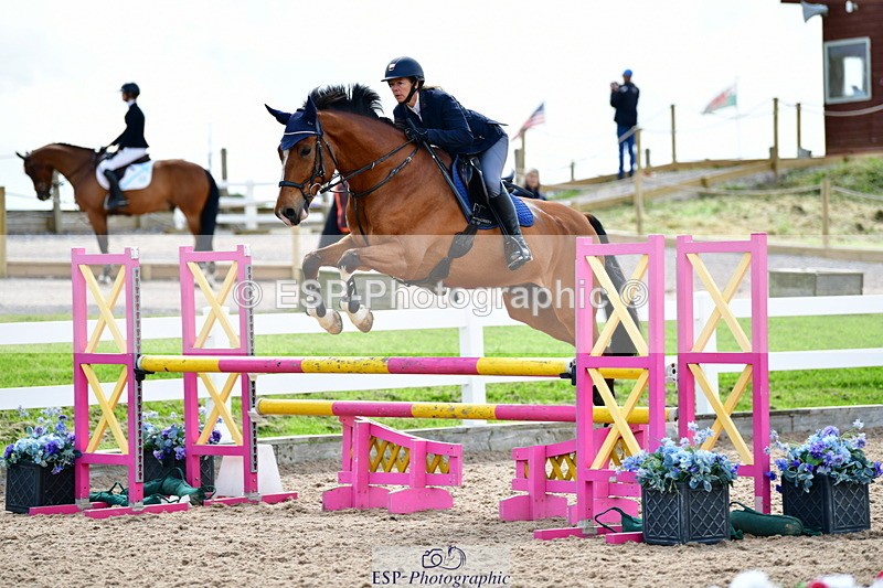 240524A-110015-02825 - Cls 23 Discovery and 1m Open