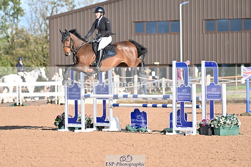 231014A-093630-03532 - Cls 17 Discovery & 1m Open