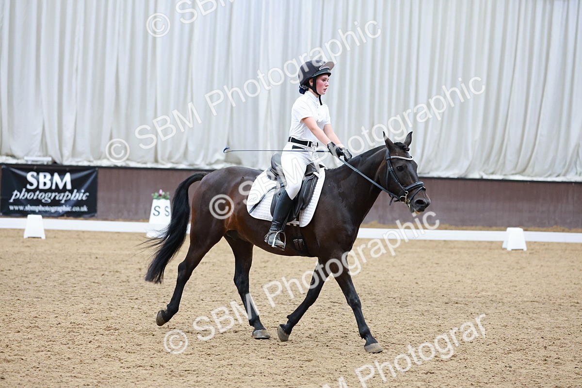 SBM_008339 - Prelim 5 - 12.16-14.11