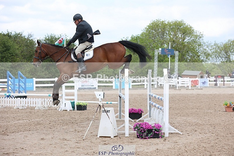 250508-124936-02511 - Cls 8 85cm National Amateur Quali