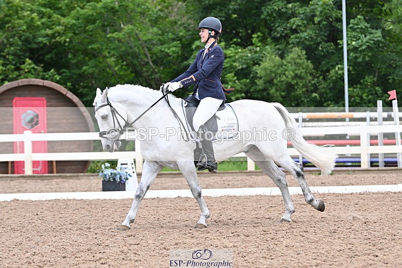 240622A-120100-09909 - Cls 34 BD Music Medium