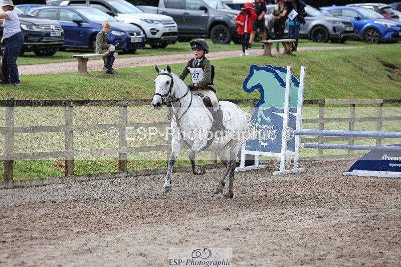 230826-134158-20227 - Round 1 13.40 - End