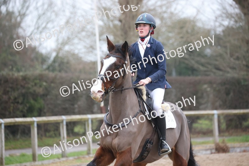 20260118-0758 - Class 4 - 90cm