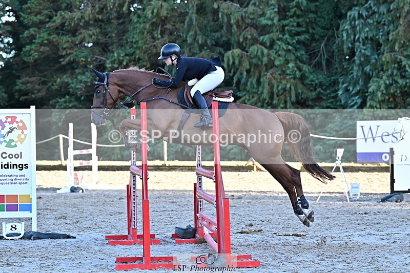 250829A-190416-03694 - Cls 12 1.05m Amateur Quali and Open