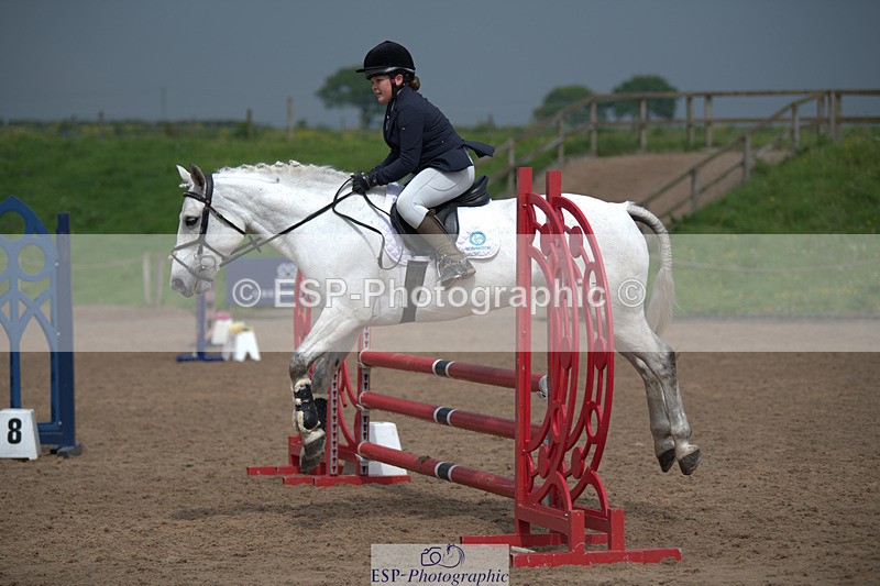 240518A-155907-01984 - Cls 6, 80cm