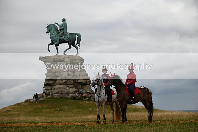 DSC_5885 - Time at Statue 12:17 to 12:44