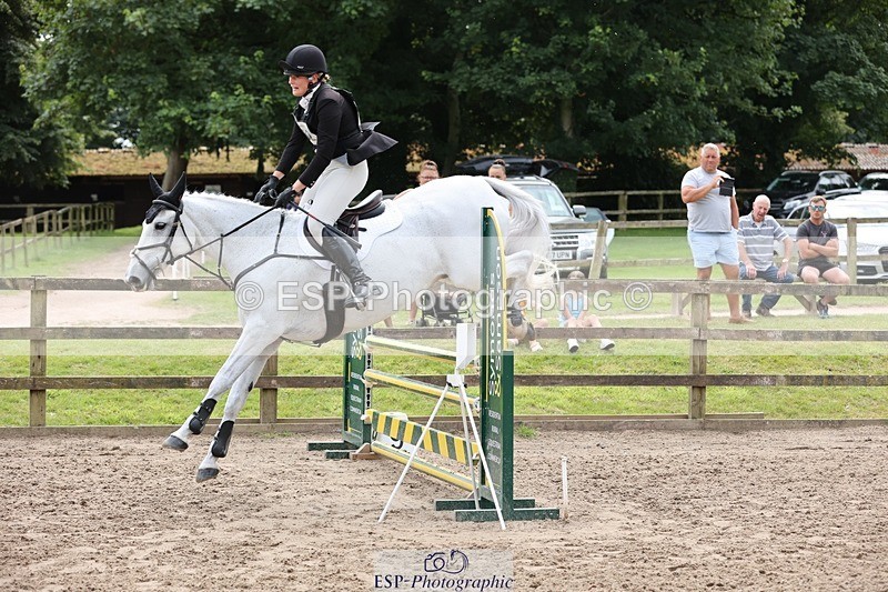 240803-141637-05999 - 182-Chloe_Chamulewicz-XYZ_BILL