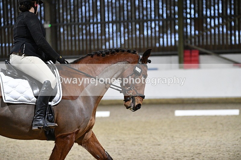 WJ5_0851 - Time 15:31 to 15:50