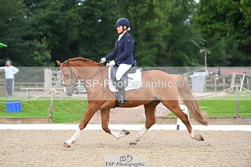 230813-094724-05957 - Cls 12 Elem Silver Start to 10.10 break