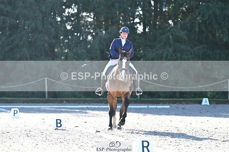 231110-112458-00409 - Cls 2 Prelim 17(a)Q