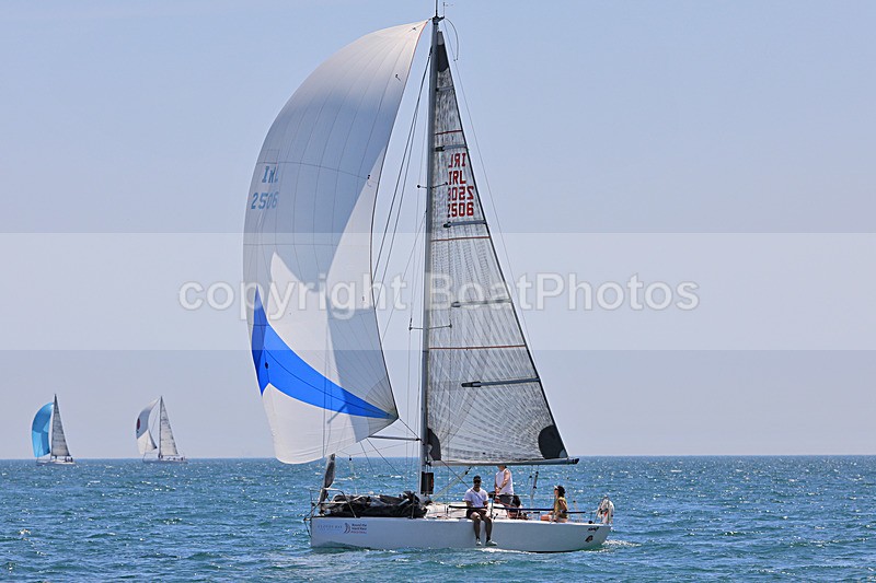 180707 MENFIN_ IRL2506 1Y3A9757 - ROUND THE ISLAND 2018