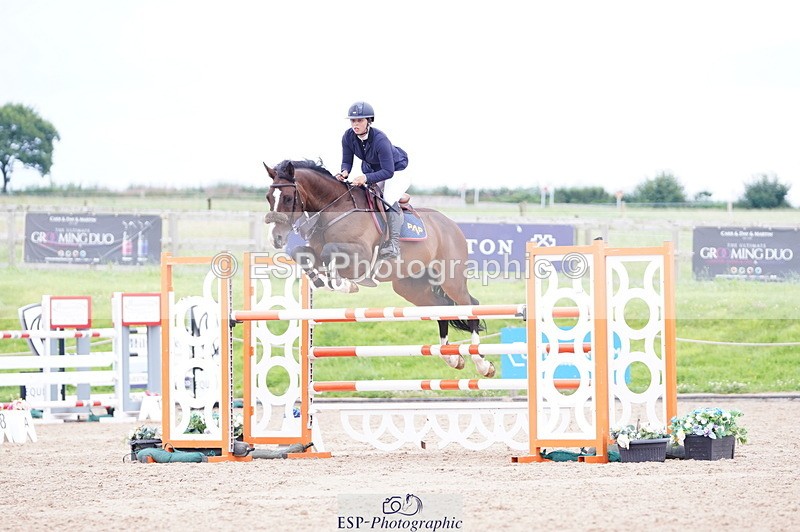 240802A-165206-05749 - Cls 19 National 1.30m Open