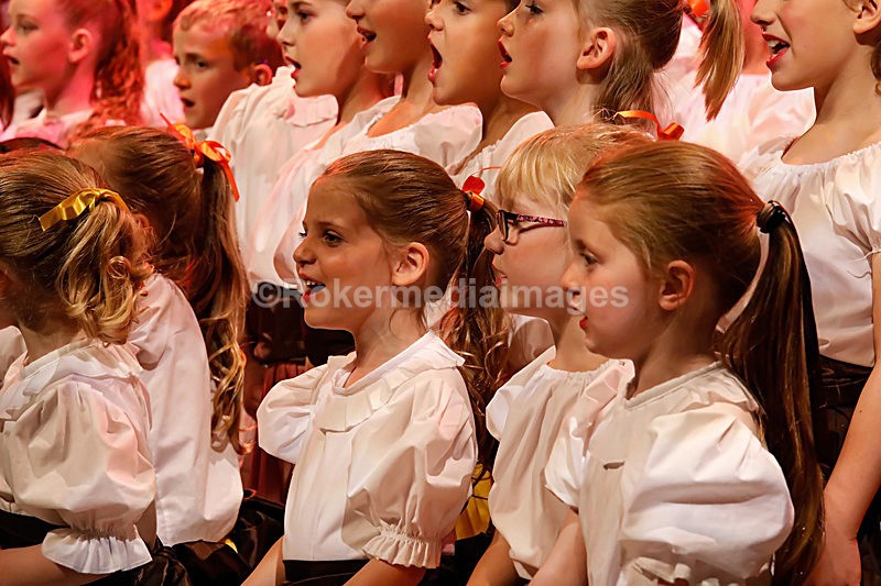 EBS _334 - OH what a NIGHT