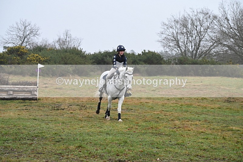 WJ6_7186 - Time 10:30 to 10:54