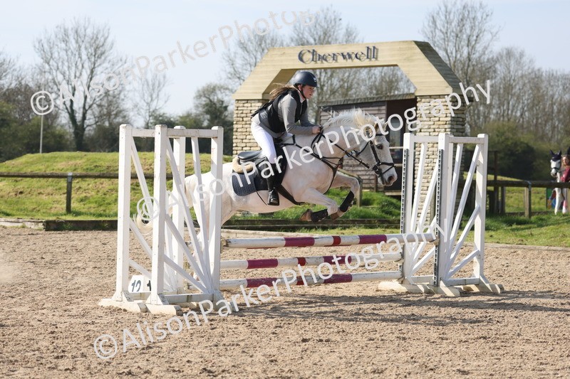 20260322-0186 - Class 2 - 70cm