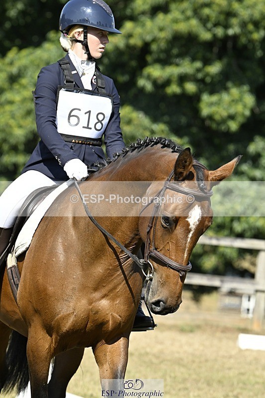 250822A-103124-20280 - DR 10.00 to 11.00