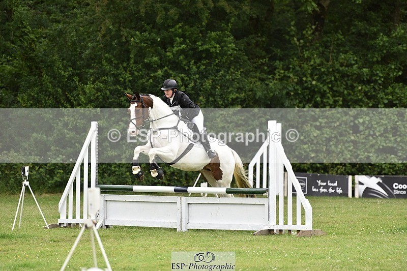 140102-233320-03868 - BE 80 SJ13-00 to 13-45