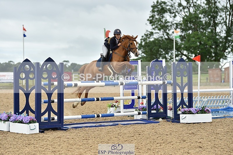 250628-102432-03245 - Cls 9b Junior 1.20m Open