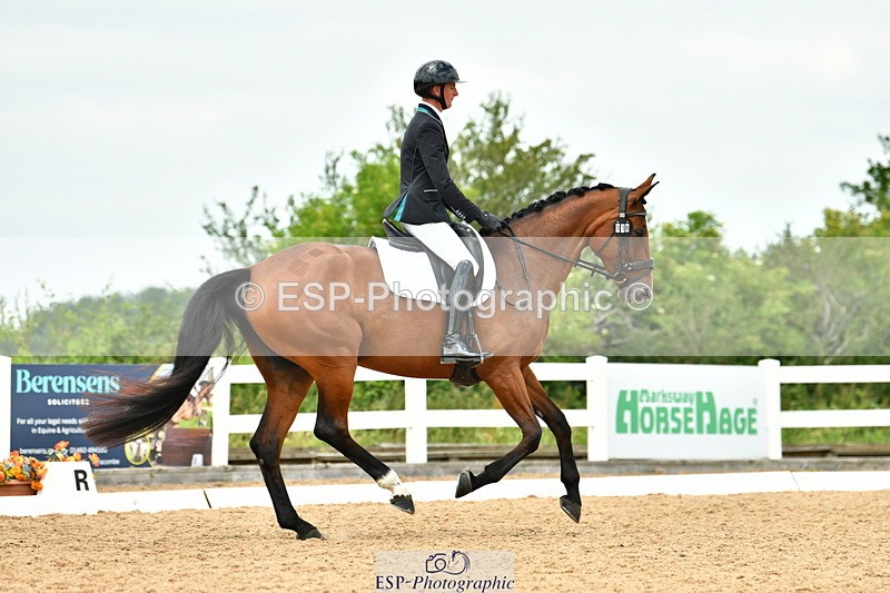 230701A-133130-06490 - Cls 10 Medium 69