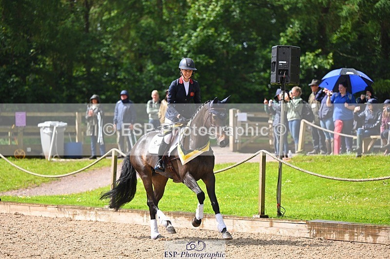 240526-110855-20286 - CCI-L 3 Star Presentations