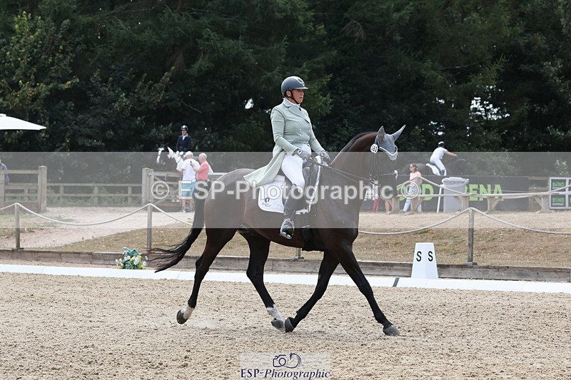 250809A-133828-03590 - 093-Tracey.NelsonCharisma.DD