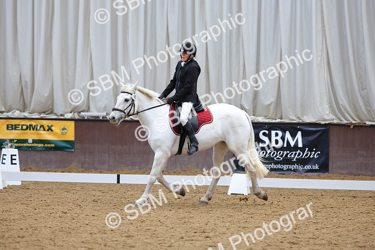 SBM_001665 - Class 4 - Prelim 3 Championship - 13.47-14.57