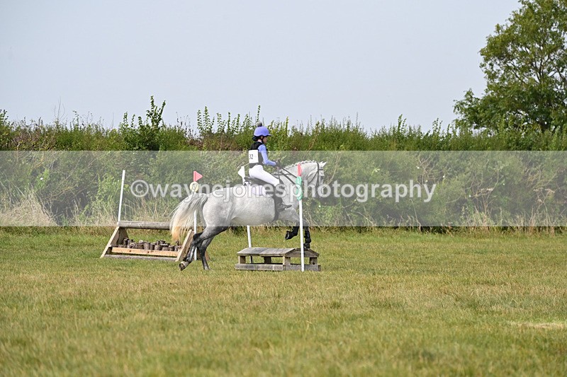 WJ6_1848 - 60cm XC Time 13:22 to 13:53
