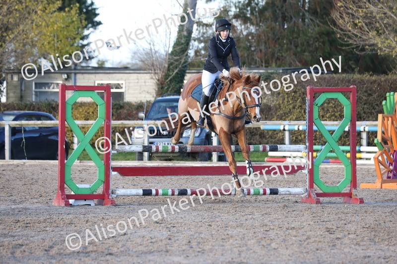 20251130-1813 - Class 4 - 90cm