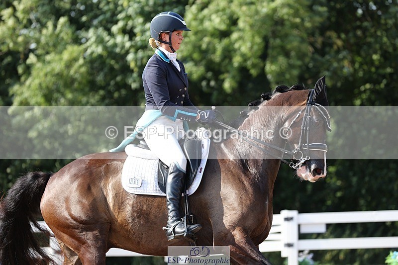 250621-174352-10159 - Cls 42+43 - FEI Inter II and GP