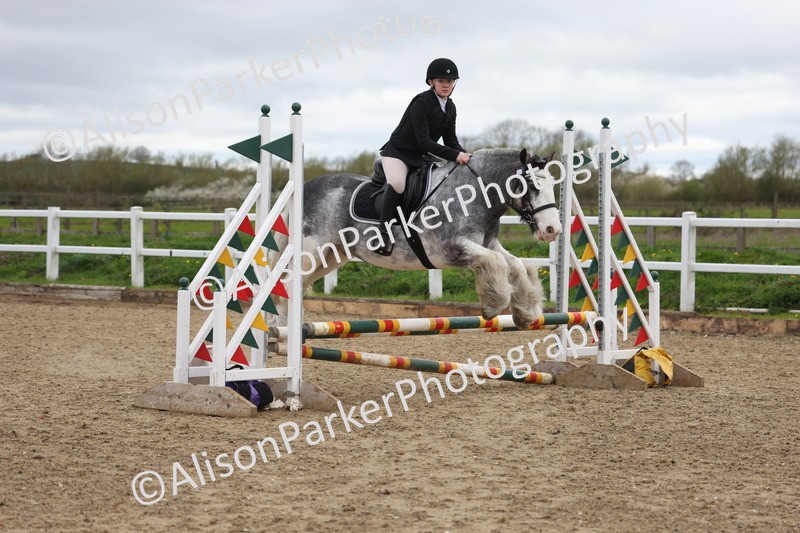 20260403-0948 - Class 3 - 60cm