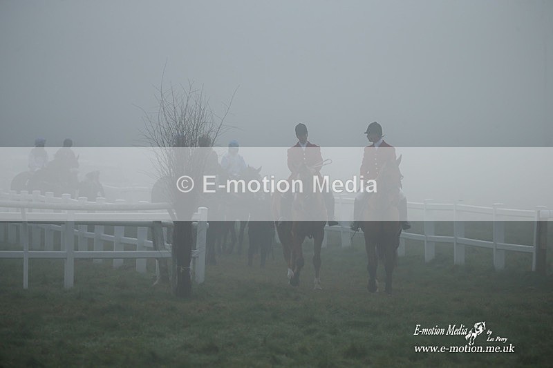 PtP 191221 271 - Avon Vale Races Larkhill 19/12/21