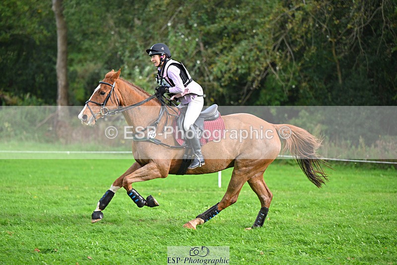 241025-131725-08809 - 145-Rachel.Lawson-MILLROAD.ECLIPSE