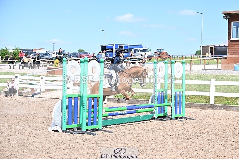 250517-144719-01547 - 60cm