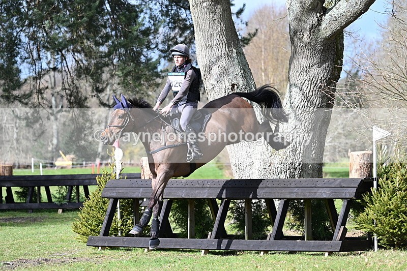 WJ7_3304 - Time 15:54 to 16:11