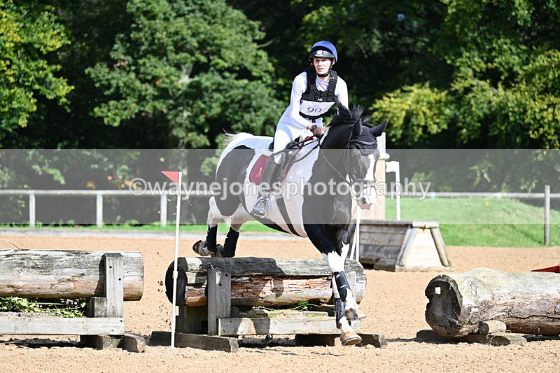 WJ7_3064 - Time 12:52 to 13:18