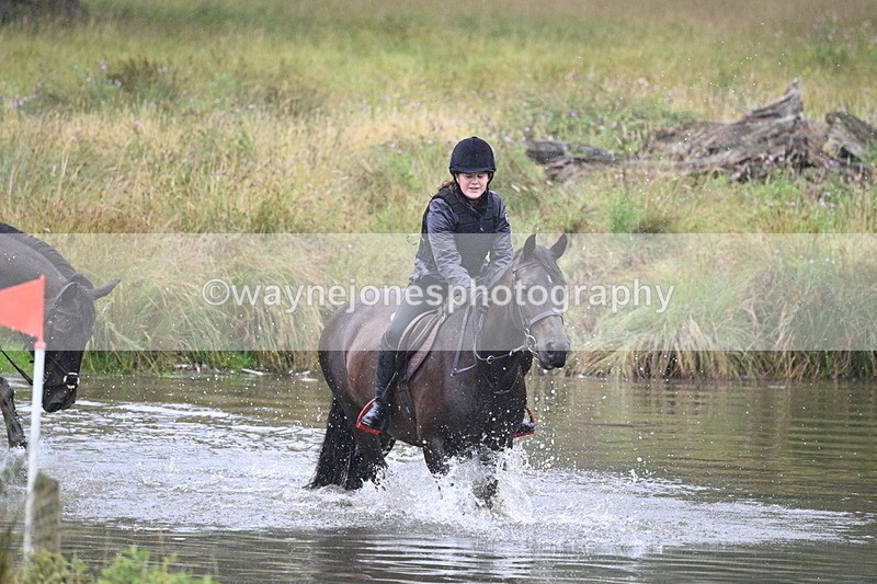 WJ7_8356 - Time at Water 11:24 to 11:52