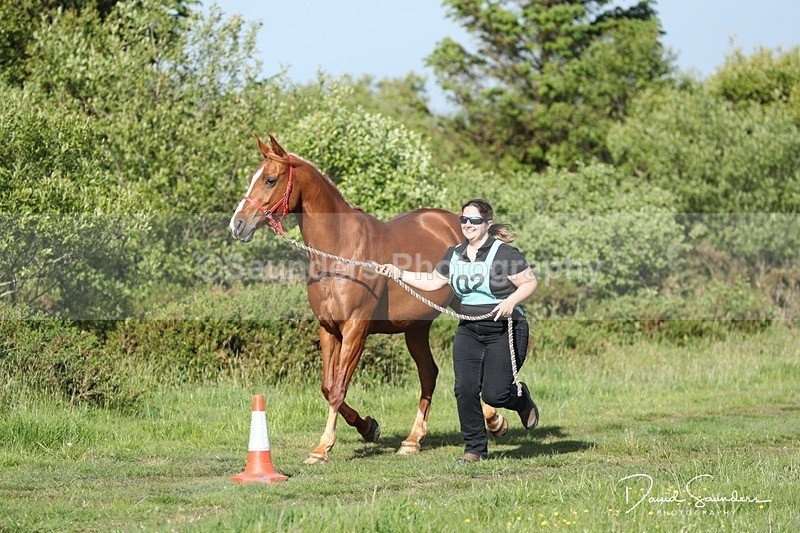 SPXX0077 - Friday vetting