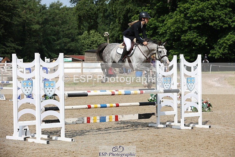 230617-095207-00908 - Cls 08a Pony 1.05