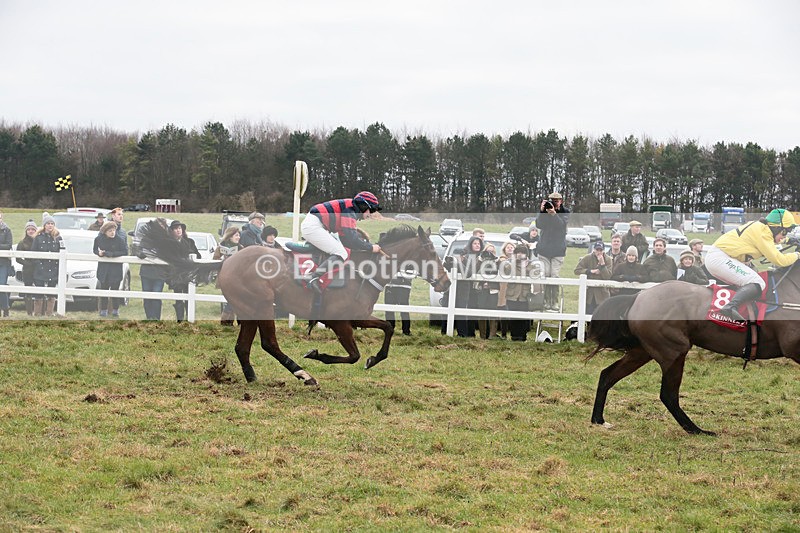 PtP 060119 140 - Larkhill Racing Club - Point-to-Point- 06/01/2019