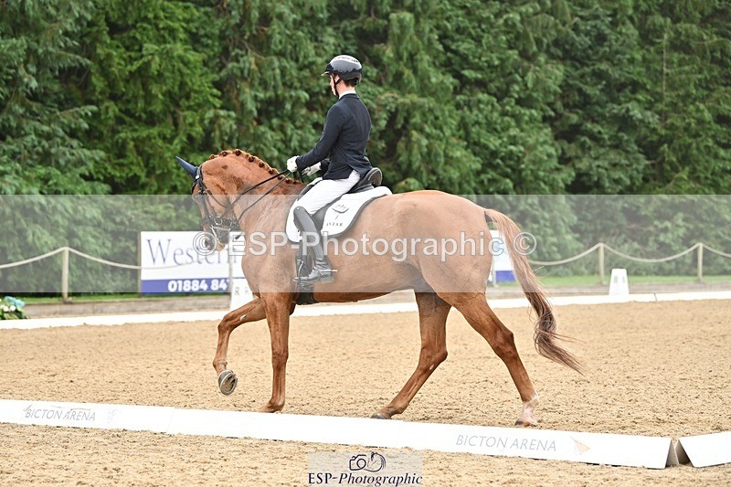 240811-113705-05217 - 208-Tom.Carter-Rubin.Regal