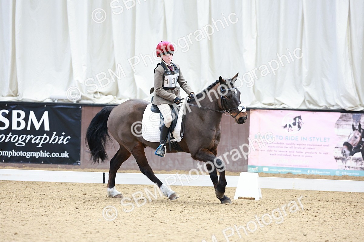 SBM_000831 - Prelim 2 - 10.38-11.48