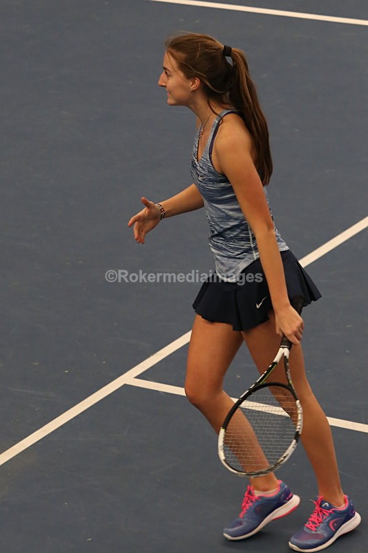 IMG_8460 - AEGON BRITISH TOUR JAN 2016