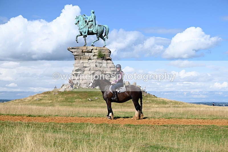 DSC_0055 - Time at Statue 15:11 to 15:58